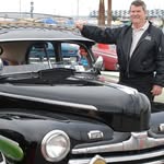 Craig Browning - @browning2535 - Instagram
