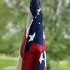 Craig Browning - @browning8904 - TikTok
