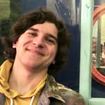 Craig Browning - @cbrownbrown27 - Instagram