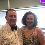 Craig Browning - @dolots62 - Instagram