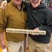 Craig Browning - Facebook