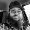 Craig Browning - @beardwolf73 - TikTok