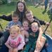Craig Browning - Facebook