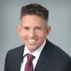 Craig Browning - @craig.browning46 - TikTok