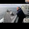 craig browning - @craignavyvet - TikTok