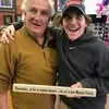 craigbrowning107 - @craig.browning1 - TikTok