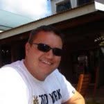 @craigbrowning - Instagram