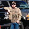 Craig Bruner - @craigb_trump2020 - TikTok