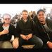Craig Budden - Facebook