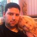 Craig Budden - Facebook
