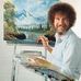 Craig Budden - Facebook