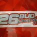 Craig Budden - Facebook