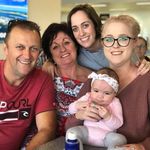 Craig Budden - @caroonakid - Instagram
