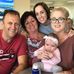 Craig Budden - Facebook