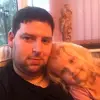 craigbudden8 - @craigbudden8 - TikTok