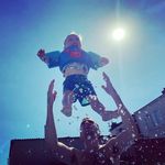 @craigbudden - Instagram
