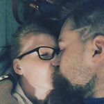 Craig Bunch - @craig.bunch.9 - Instagram