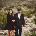 Craig Bunch - Facebook
