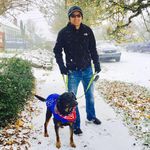 Craig Bunch - @cbunch84 - Instagram