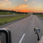 Craig Bunch - @scatpack_67 - Instagram