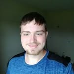 Craig Bunch - @craig.bunch.716 - Instagram