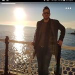 Craig Bunch - @craig.bunch.1 - Instagram