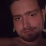 Craig Bunch - @bunch.craig - Instagram