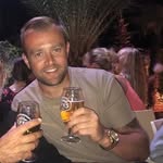 Craig Bunch - @bunchy9 - Instagram