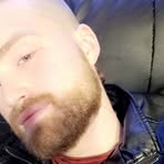 Craig Bunch - Facebook