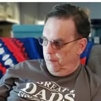 Craig Bunch - Facebook