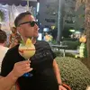 craig bunch - @craig.bunch0 - TikTok