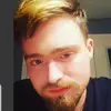 Craig Bunch - @craigbunch - TikTok