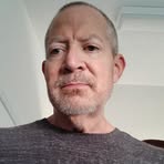 Craig Bunch - Facebook