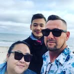 Craig Bunch - Facebook
