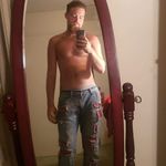 Craig Bunch - @craig.bunch234 - Instagram