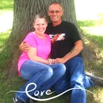 Craig Bunch - Facebook