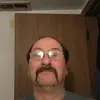 Craig - @craigbunch631 - TikTok