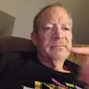 Resister - @craigbunch270 - TikTok