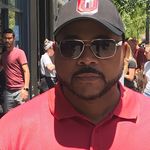 Alan Craig Burden Jr. - @alancburdenjr - Instagram