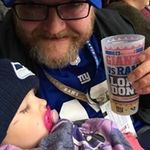 Craig Alan Burden - @burden.craig - Instagram