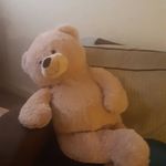 Craig Birdy Burden - @craig.burden1986 - Instagram