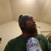 Craig Burden - Facebook