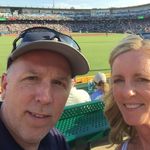 Craig Burden - @burden3312 - Instagram