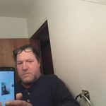 Craig Burden - @craigburden4 - Instagram