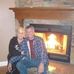 Craig Burden - Facebook