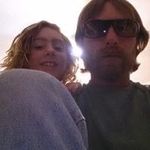 Craig Burden - @burden_craig - Instagram