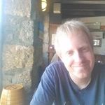 Craig Burden - @burdencraig - Instagram