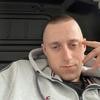 Craig Burden - @craigburden - TikTok