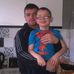 Craig Burden - Facebook