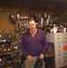 Craig Burden - Facebook